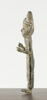 figurine, image 8/9