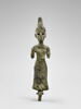 figurine, image 1/9