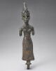 figurine, image 1/14