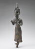 figurine, image 5/14