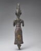 figurine, image 2/14