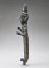 figurine, image 3/14