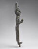 figurine, image 4/14