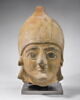 statue, image 2/4