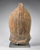 statue, image 3/4