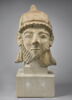 statue, image 2/4