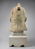 statue, image 3/4