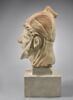 statue, image 4/4