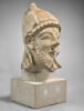 statue, image 1/4