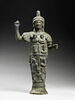 figurine, image 1/13