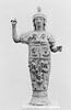 figurine, image 12/13