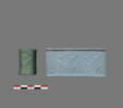 sceau cylindre, image 4/4
