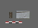 sceau cylindre, image 1/2