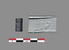 sceau cylindre, image 2/2