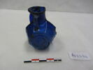 vase, image 2/2