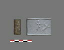 sceau cylindre, image 3/3