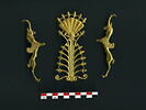 applique, image 1/2