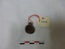 pendentif, image 2/2