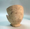 vase, image 1/2