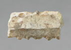 faucille, image 1/7