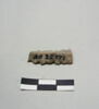 faucille, image 2/2