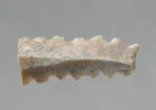 faucille, image 1/2