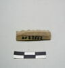 faucille, image 6/6