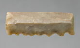 faucille, image 1/6