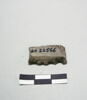 faucille, image 6/6