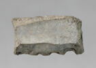faucille, image 1/6