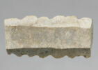 faucille, image 1/6