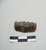 faucille, image 6/6