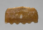 faucille, image 1/6