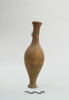 vase, image 1/4