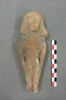 figurine, image 1/2