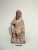 figurine, image 2/5
