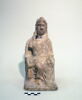 figurine, image 1/5