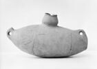 vase, image 5/5
