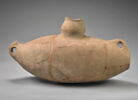 vase, image 1/5
