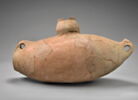 vase, image 2/5
