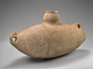 vase, image 3/5