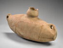 vase, image 4/5