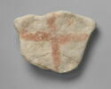 galet, image 1/7