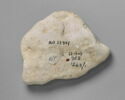 galet, image 3/7