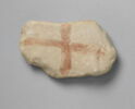 galet, image 1/7