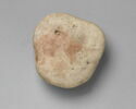 galet, image 1/6