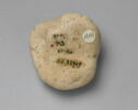 galet, image 3/6