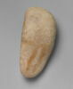 galet, image 1/6