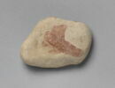 galet, image 1/6