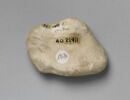 galet, image 3/6